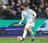 Wat haalde Anderlecht binnen met Oleg Reabciuk? Geen linksachter waar je veel assists moet van verwachten
