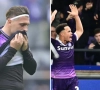 Anderlecht heeft plots een luxeprobleem van formaat