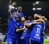 'KAA Gent pakt plots dan toch nog uit met nieuwe aanvaller'