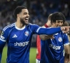 Van kapitein bij zijn club naar Anderlecht: de vreemdste transfer van allemaal bij Anderlecht