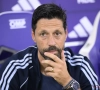 Vitor Bruno ziet bij Lyon iets wat hij ook met Anderlecht wil bereiken
