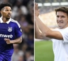 Jupiler Pro League troeft Eredivisie af: Genk, Anderlecht en Club Brugge superrijk geworden