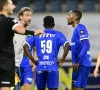 Standbeeld en steile ambities mét trofee? KAA Gent tussen droom en bescheidenheid