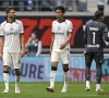 Club Brugge-speler moet honderden uren vrijwilligerswerk doen