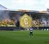Nieuwe wending rond Charleroi-Cercle na tussenkomst van KBVB