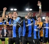 Club Brugge, Genk en Anderlecht moeten stevige kritiek incasseren