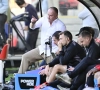 Komt KV Mechelen hier nog bovenop? Vanderbiest spreekt zorgen én geloof uit