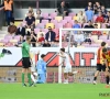 KV Mechelen krijgt na afgang in eigen huis door Westerlo een pijnlijke 2 op 15 aangesmeerd