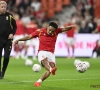 Zulte Waregem, Gent, STVV, Standard, Westerlo en Anderlecht maken indruk