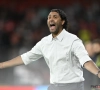 Compper ziet vooruitgang bij Antwerp, maar legt meteen nieuw pijnpunt bloot