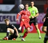 Brecht Dejaegere wil nog wat kwijt over Kortrijk-supporters na nieuwe klap