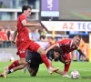 Vlasico ontploft pas in blessuretijd: Zulte Waregem bezorgt Kortrijk enorme dreun