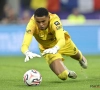 "Oei, wat nu?" Dimitri De Condé doet alle details over transfer van Brughmans naar Liverpool uit de doeken