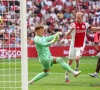 🎥 Ongeziene sensatie: doelman scoort twee keer in Eredivisie-duel