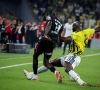 Lukaku krijgt weinig minuten: Boeckx ziet scenario ontstaan waar Anderlecht-fans van dromen