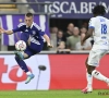 Anderlecht-Genk: genoeg kansen, geen goals en weinig echt goed voetbal