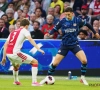 "Lachwekkend": PSV-coach laat geen twijfel bestaan over aanslag Ruben van Bommel