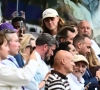 Anderlecht krijgt ferme waarschuwing van huurclub: "Championship beter voor hem"