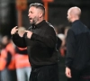 Lommel-coach Johnson en kapitein Schoofs hebben duidelijke boodschap voor de supporters