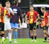 Alle redenen waarom lang en moeilijk seizoen dreigt voor KV Mechelen