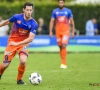 't is niet al goud dat blinkt in Gent? "Geen discipline en kwaliteit, totaal nutteloos"