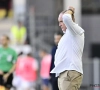 KV Mechelen hakt knoop door over coach Vanderbiest