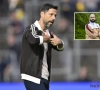 Voormalige chouchou van Anderlecht haalt nu al (te vroeg?) zwaar uit naar Vitor Bruno