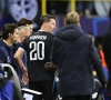 Club Brugge houdt hart vast: dit is er aan de hand met Vanaken