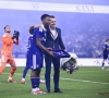 Anderlecht-fans zijn kritisch, maar... Vitor Bruno zal hem - ondanks concurrentie - niet opzij schuiven