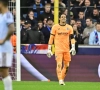 Sommer en Potts: komt dat nog goed bij Club Brugge?