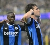 Club Brugge mag dromen van nog een extra vetpot van meer dan 50 miljoen euro