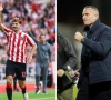 Nicky Hayen wint alweer niet, Talbi en Meunier beslissend bij Sunderland