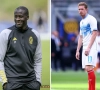 Champions League brengt opvallende Belgische duels en een historische primeur