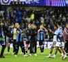 OFFICIEEL: Club Brugge bindt sterkhouder langer aan zich vast, contract tot 2030