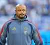 Champions League-zege van Bayern krijgt voor Kompany een extra emotionele laag