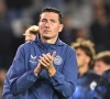 Met een opvallende aanwezige: dit is de selectie van Club Brugge voor Antwerp