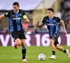 Beter dan Tzolis? Club Brugge verliest van Aston Villa, maar ontdekt plots wel een nieuwe smaakmaker