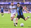Toch maakte één speler indruk: Engelse pers is bijzonder hard voor Club Brugge