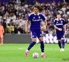 Minder in de spotlights, maar Anderlecht gelooft sterk in dit Neerpede-talent
