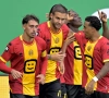 Vanhaezebrouck ziet waarom KV Mechelen nu volledig door het ijs zakt