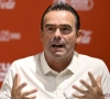Waarom 'De Dubbel' niet de grootste erfenis is die Marc Overmars achterlaat bij Antwerp