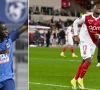 Opnieuw twee talenten ineens die de Rode Duivels links laten liggen