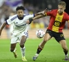 Heeft RSC Anderlecht zijn nieuwe Slimani beet? Troefkaarten op tafel gelegd!