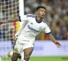 Anderlecht speelt met vuur in tweede helft, maar vierde goal van seizoen volstaat voor nipte zege in Mechelen