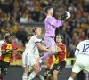 Defour en Proto zien iets bij Anderlecht dat vorig seizoen ontbrak
