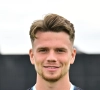 Matteo Dams legt uit waarom hij voor een terugkeer naar België koos na jackpot in Saoedi-Arabië