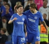 De Cuyper maakt indruk in Engeland en krijgt opvallende rol bij Brighton