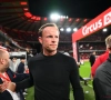 Euvrard onthult zijn drie beste trainers: "Aan hem heb ik mijn ontwikkeling als coach te danken"
