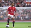 Tielemans woedend na bizarre VAR-beslissing in Manchester derby