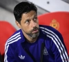 Anderlecht-spelers moeten serieus wennen: dit is de nieuwe aanpak onder Vitor Bruno